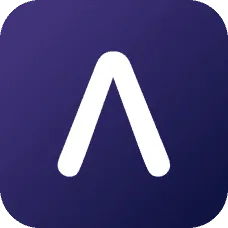 Alaan
