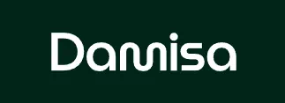 Damisa