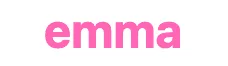 Emma
