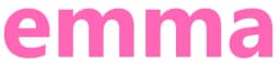 Emma