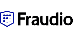 Fraudio
