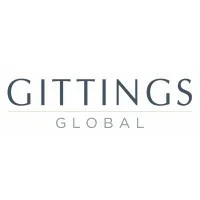 Gittings Global