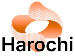 Harochi