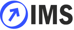 IMS GROUP