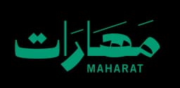 Maharat