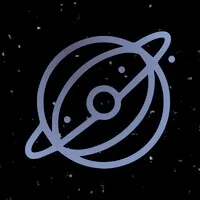 Orbitron
