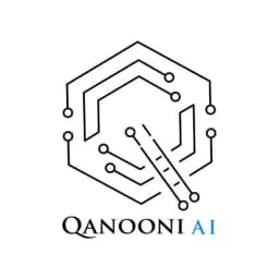 Qanooni
