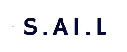 S.AI.L