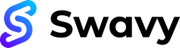 Swavy