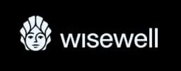 Wisewell