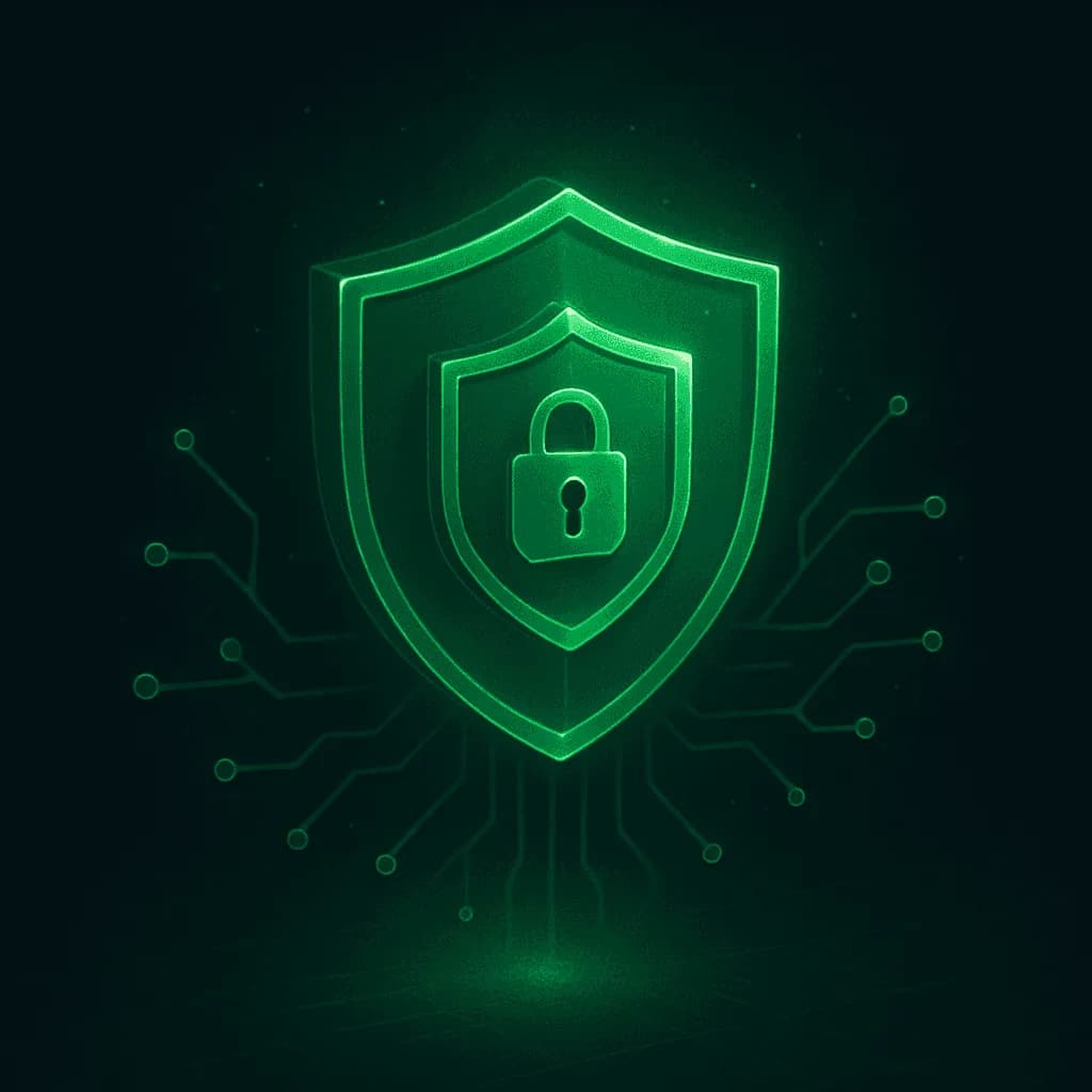 Anti-Cheating Measures