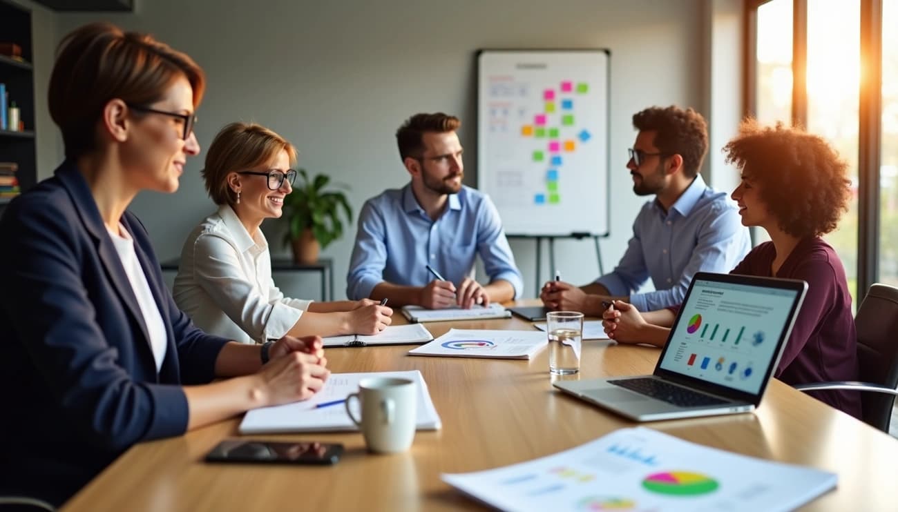 47 Questions to Ask When Choosing the Best AI Hiring Tool in 2026