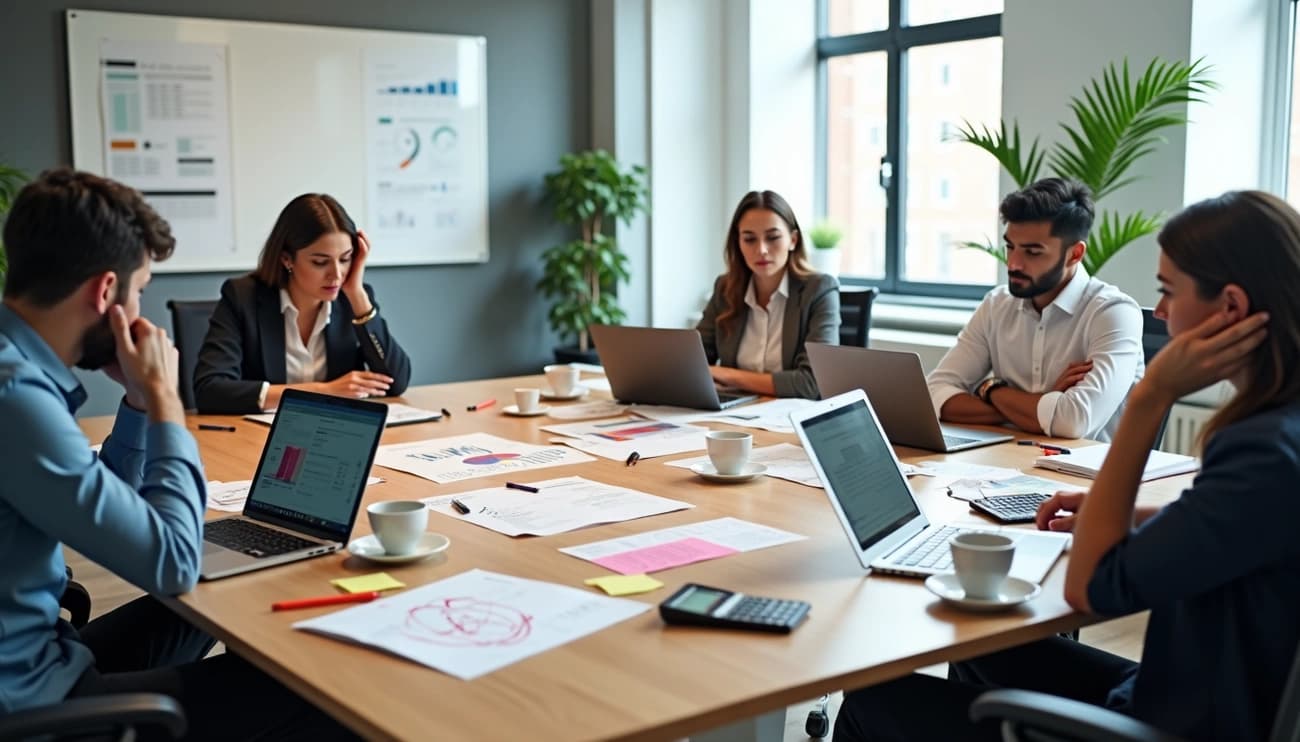 7 ATS Recruiting Software Mistakes That Cost Teams Thousands in 2026