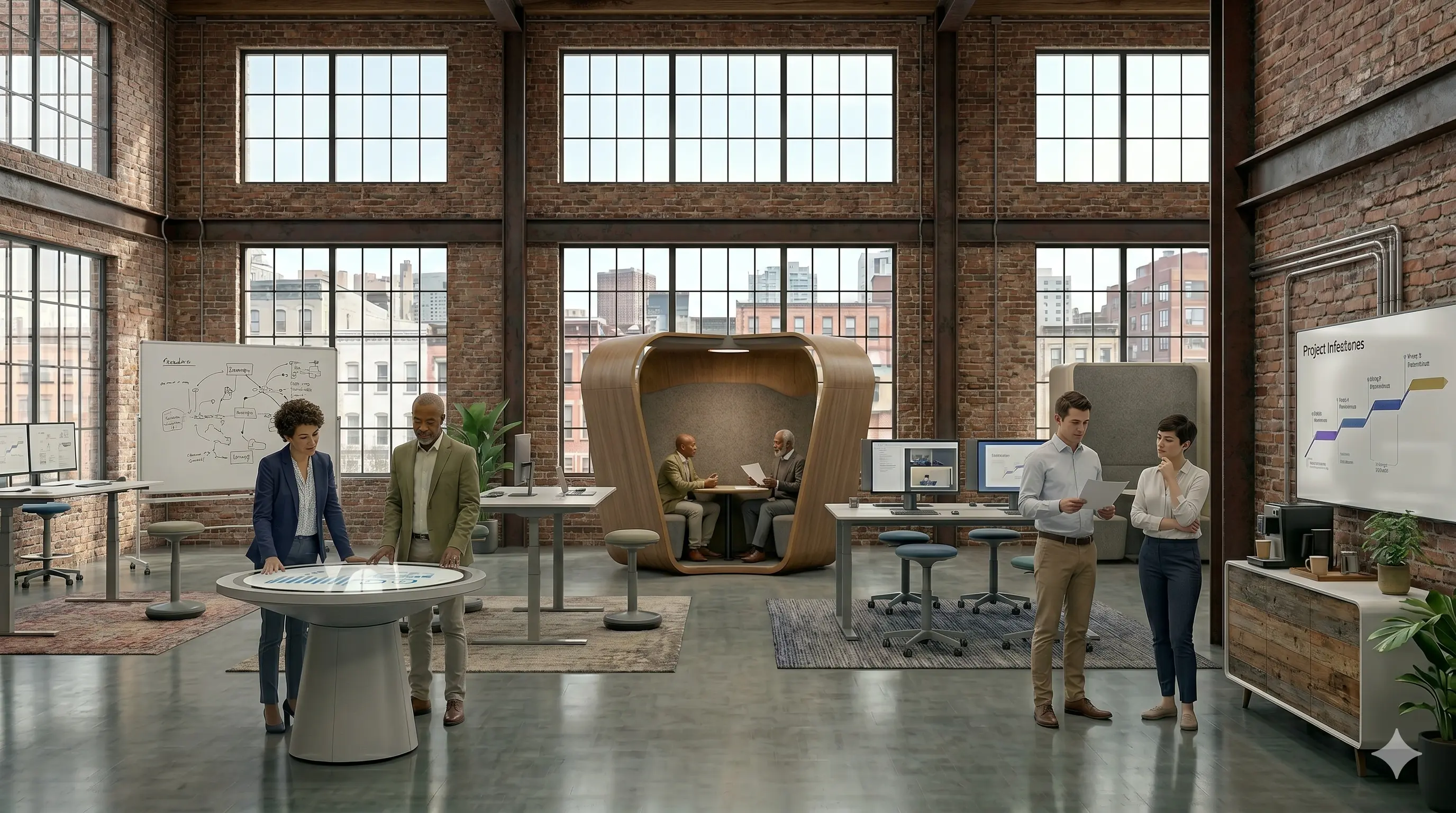 AI for Finding Talent in Startups: What Actually Works in 2026