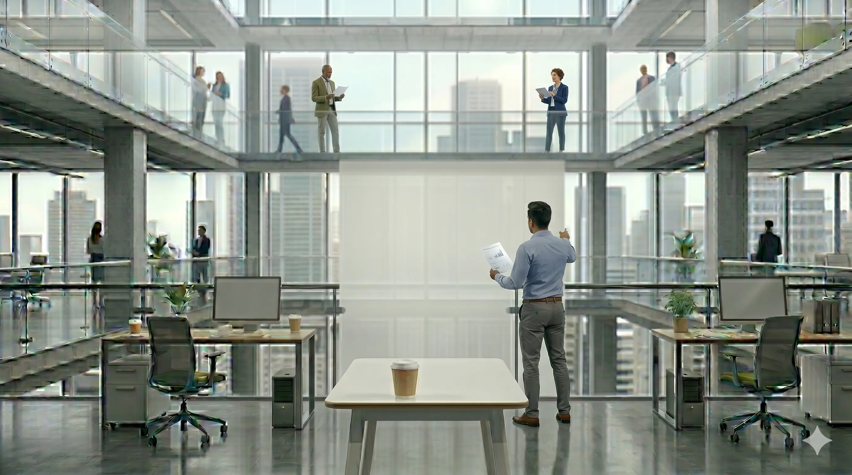 How to Use AI for Recruiting in 2026: A Step-by-Step Guide for Talent Acquisition Teams