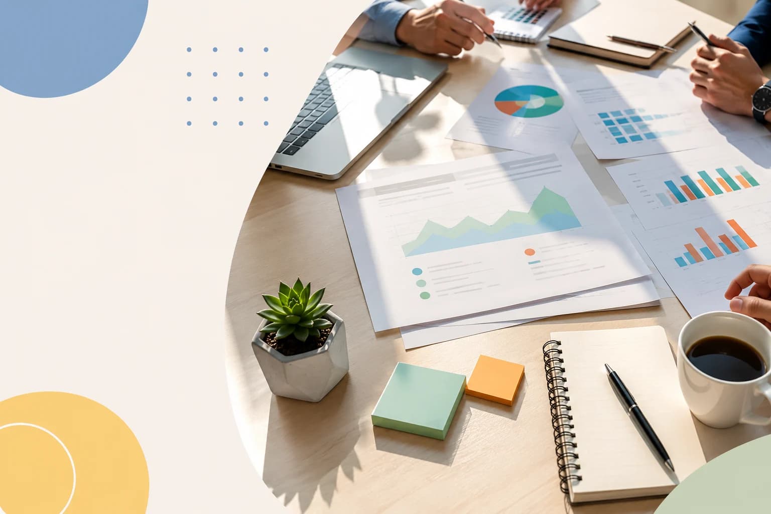 Asynchronous Interview vs Live Interview: Which is Right for Your Hiring Needs in 2026