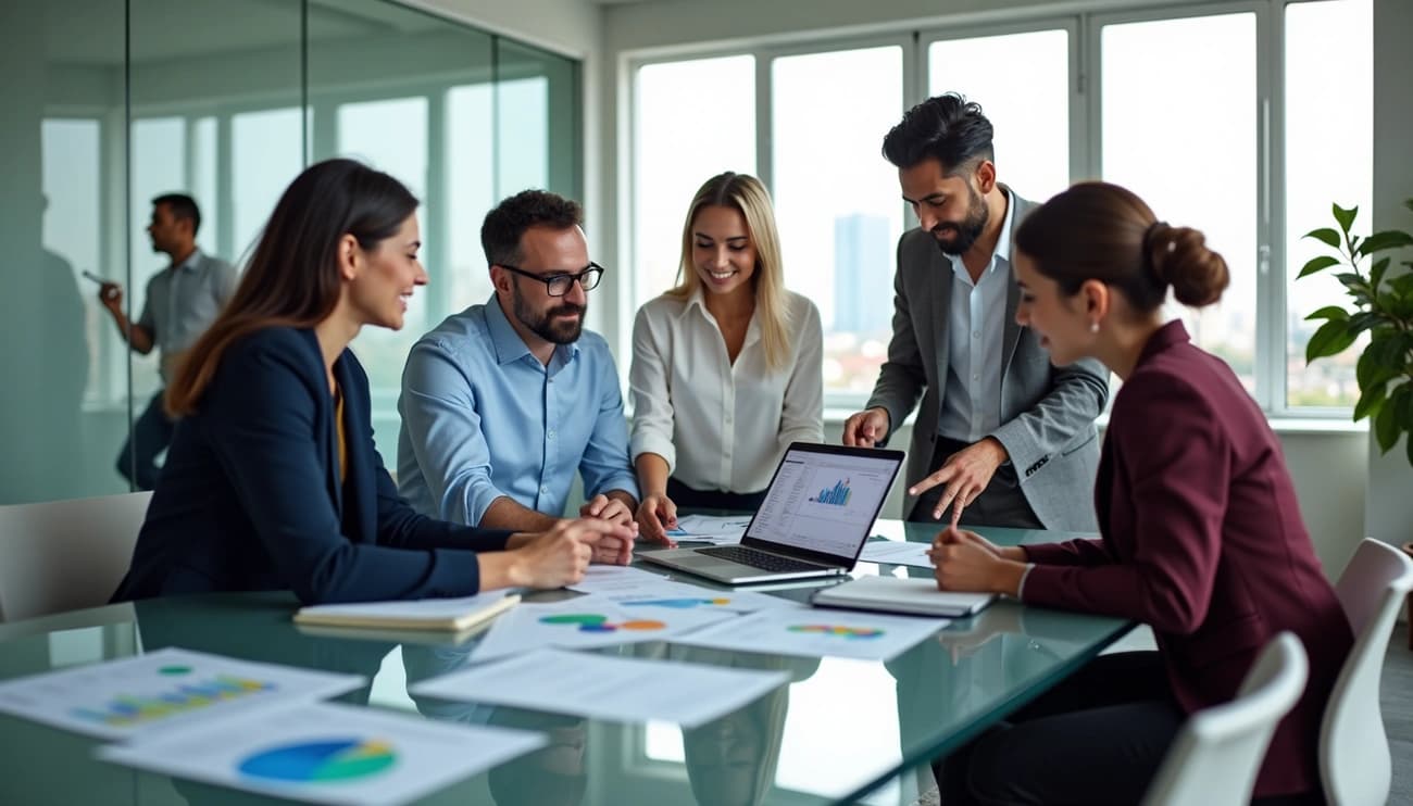 12 Best AI Hiring Startups Reshaping Recruitment in 2026