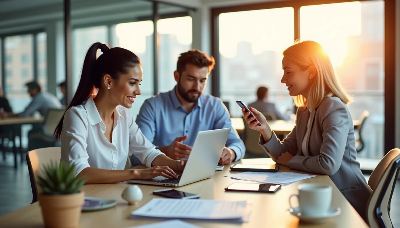 11 Best LinkedIn Active Sourcing Alternatives for Recruiters in 2026