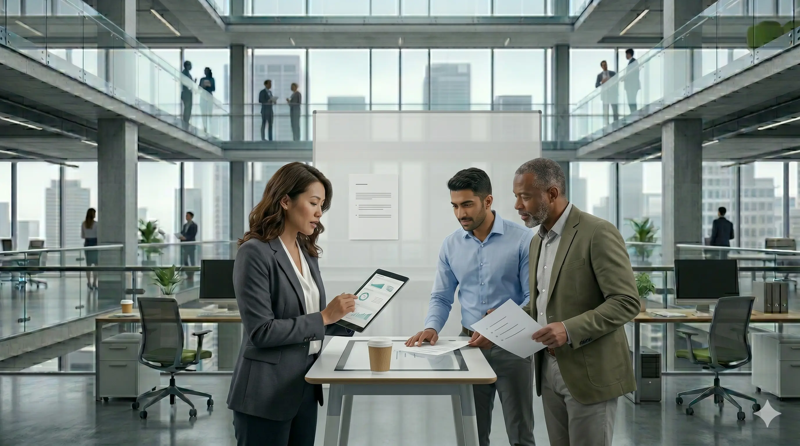 20 Best Recruitment Automation Software Tools for Faster Hiring in 2026