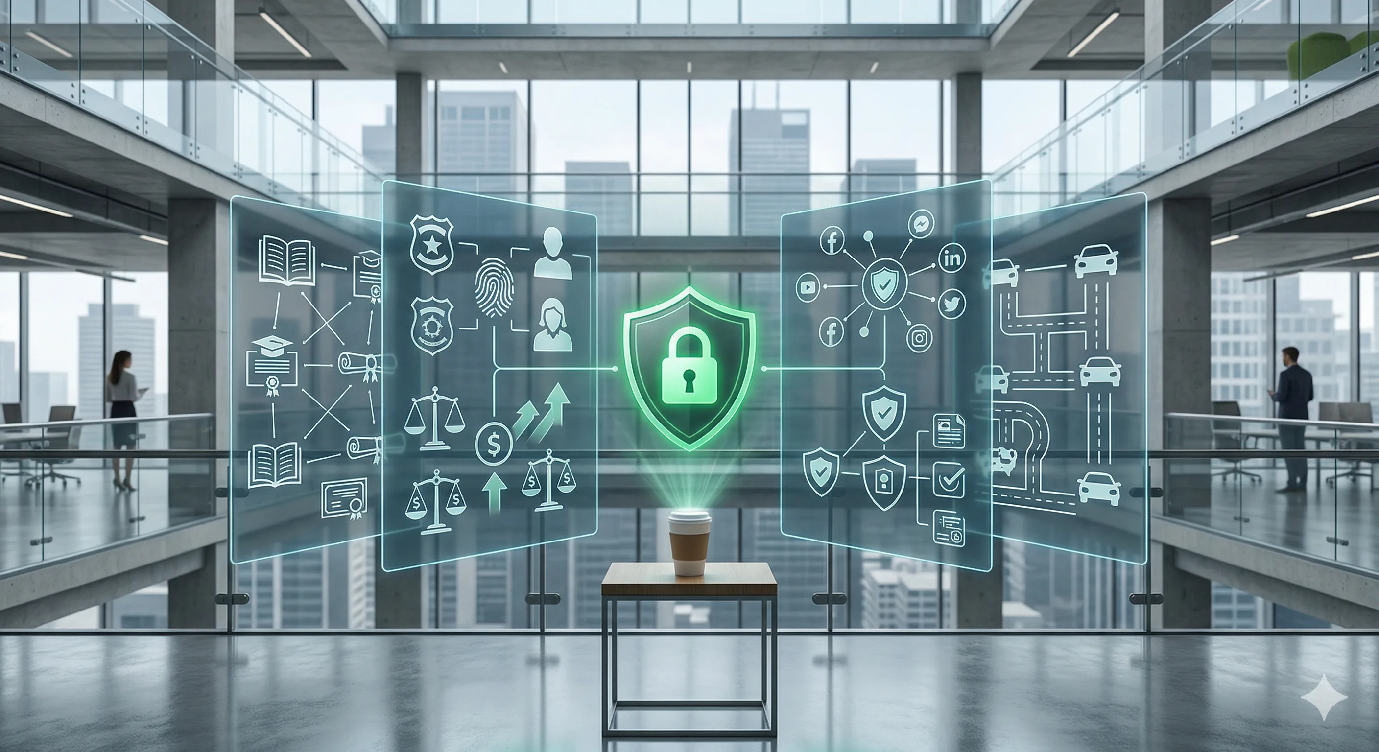 12 Best Sourcing Tools for Recruiters in 2026 (Expert-Tested)