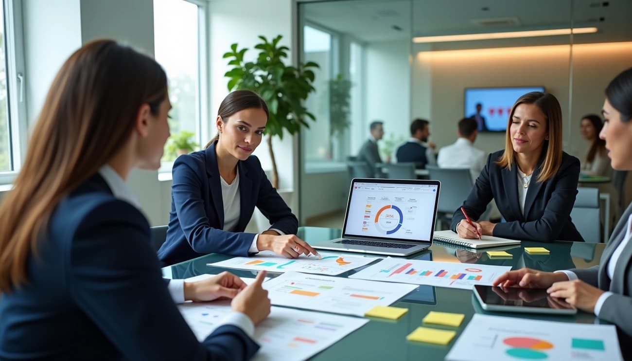 How to Choose the Right AI Hiring Tool: A 5-Step Decision Framework for 2026