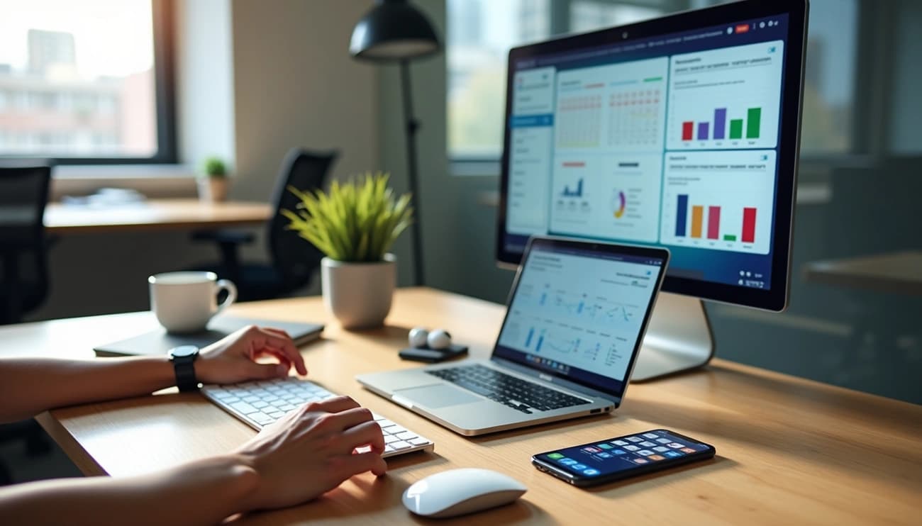 The Essential Recruiting Tech Stack That Top Tech Recruiters Actually Use in 2026
