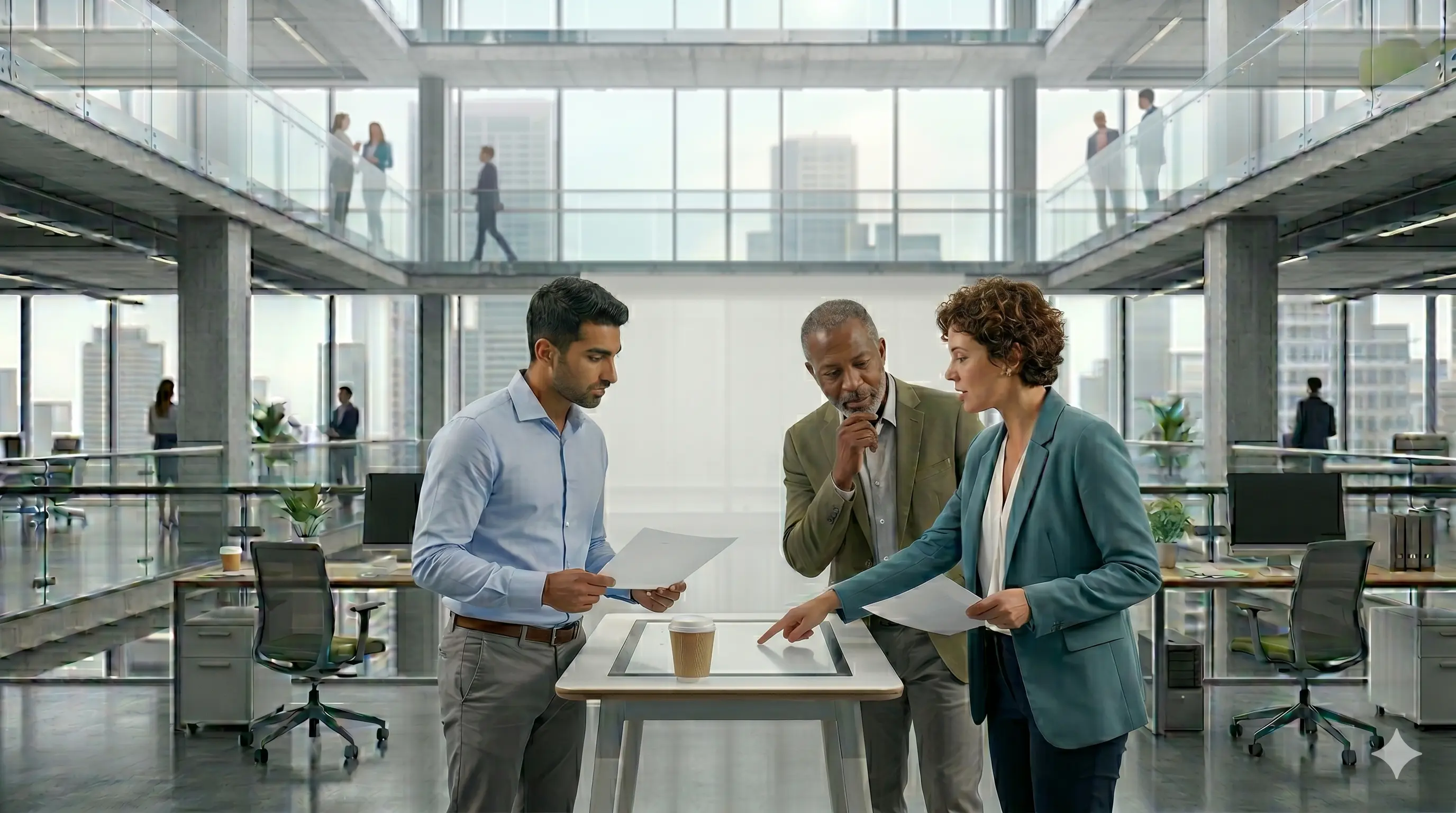 7 Free AI Recruiting Tools That Actually Work in 2026