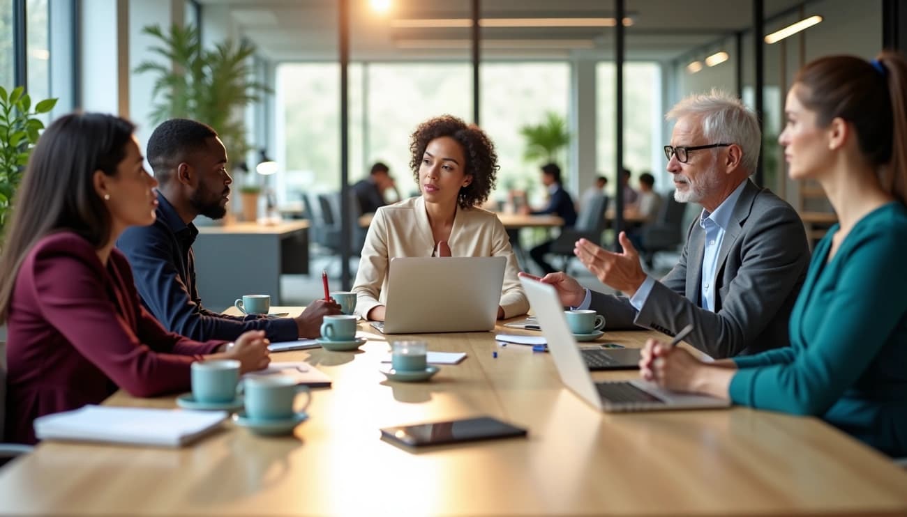 How to Avoid Tokenism in the Workplace: Build a Truly Inclusive Hiring Pipeline in 2026