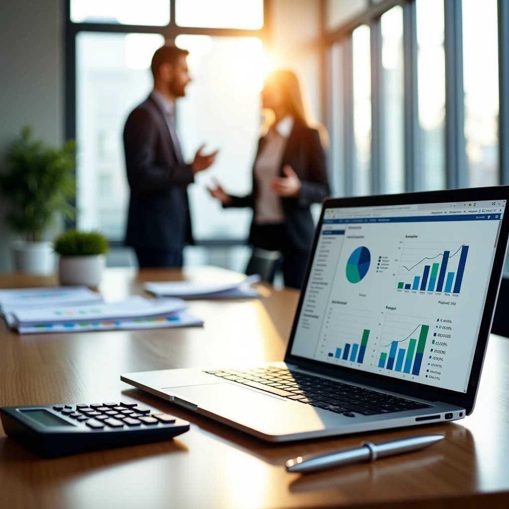 How to Calculate AI Hiring ROI: A Step-by-Step Guide to Real Payback Periods