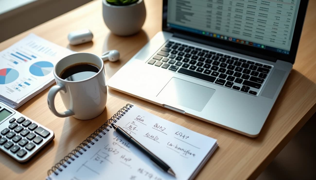 How to Calculate Cost Per Hire: Simple Formula + Free Calculator