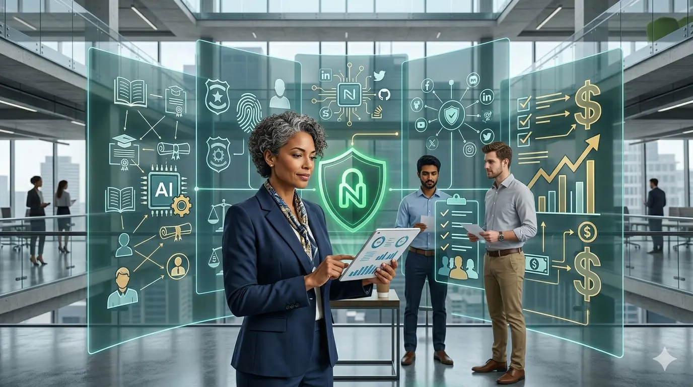 How to Evaluate Candidates in Your Screening Process: A Step-by-Step Guide