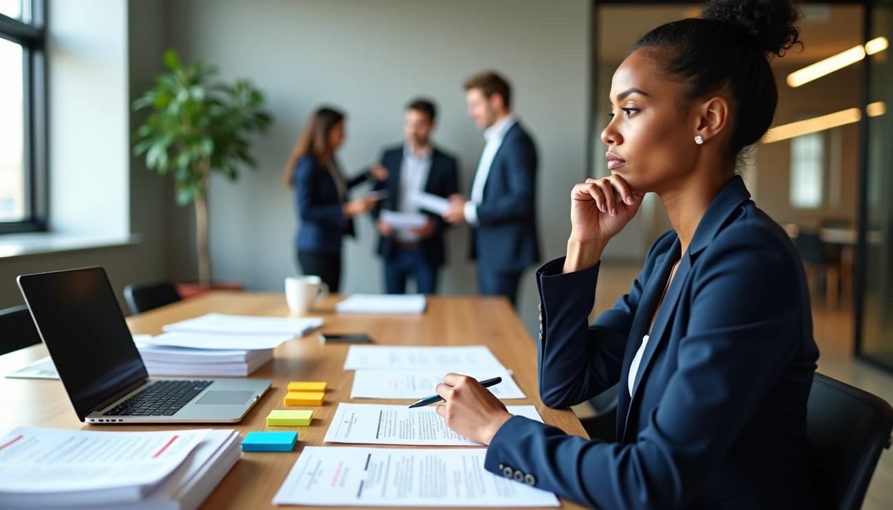 How to Master Screening Candidates: The Ultimate Guide for Hiring Managers