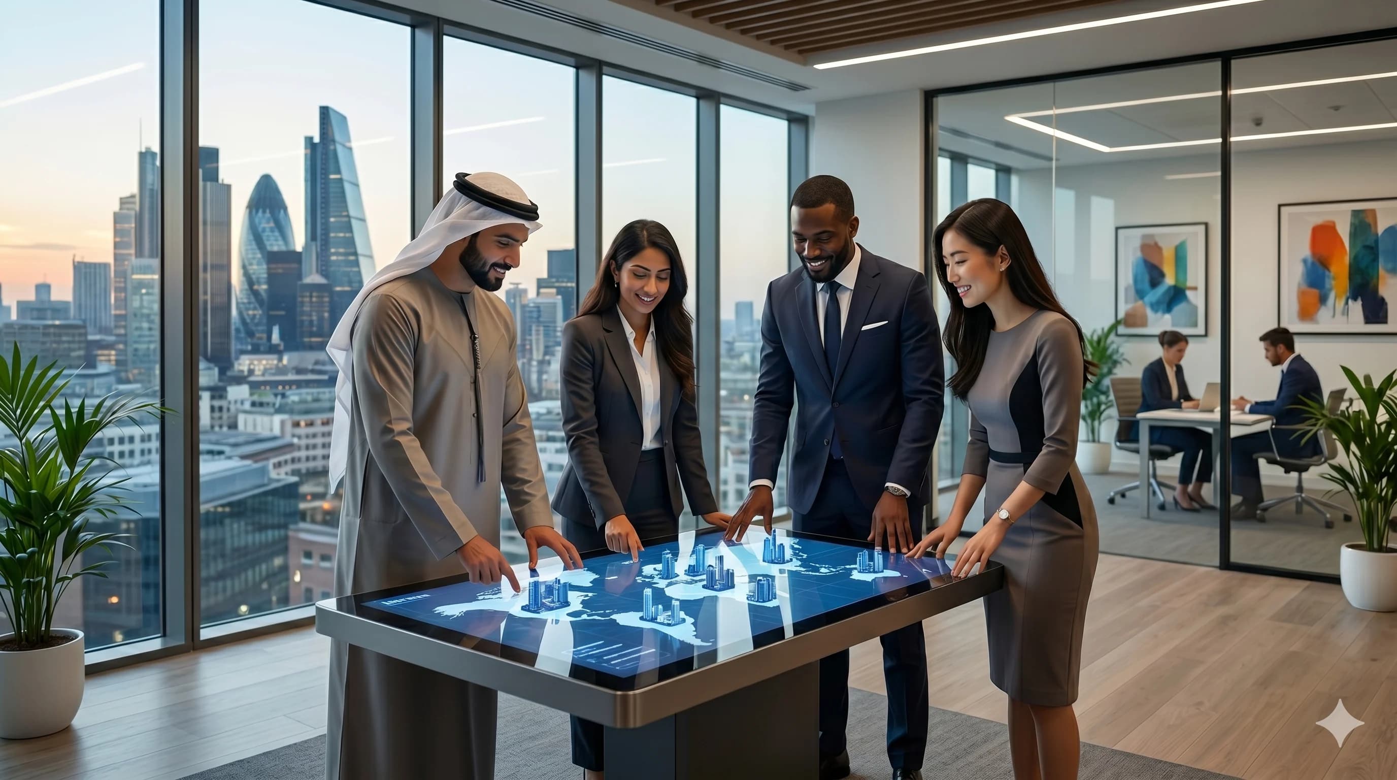 How to Master Sourcing Passive Candidates: A Step-by-Step Guide for Recruiters in 2026