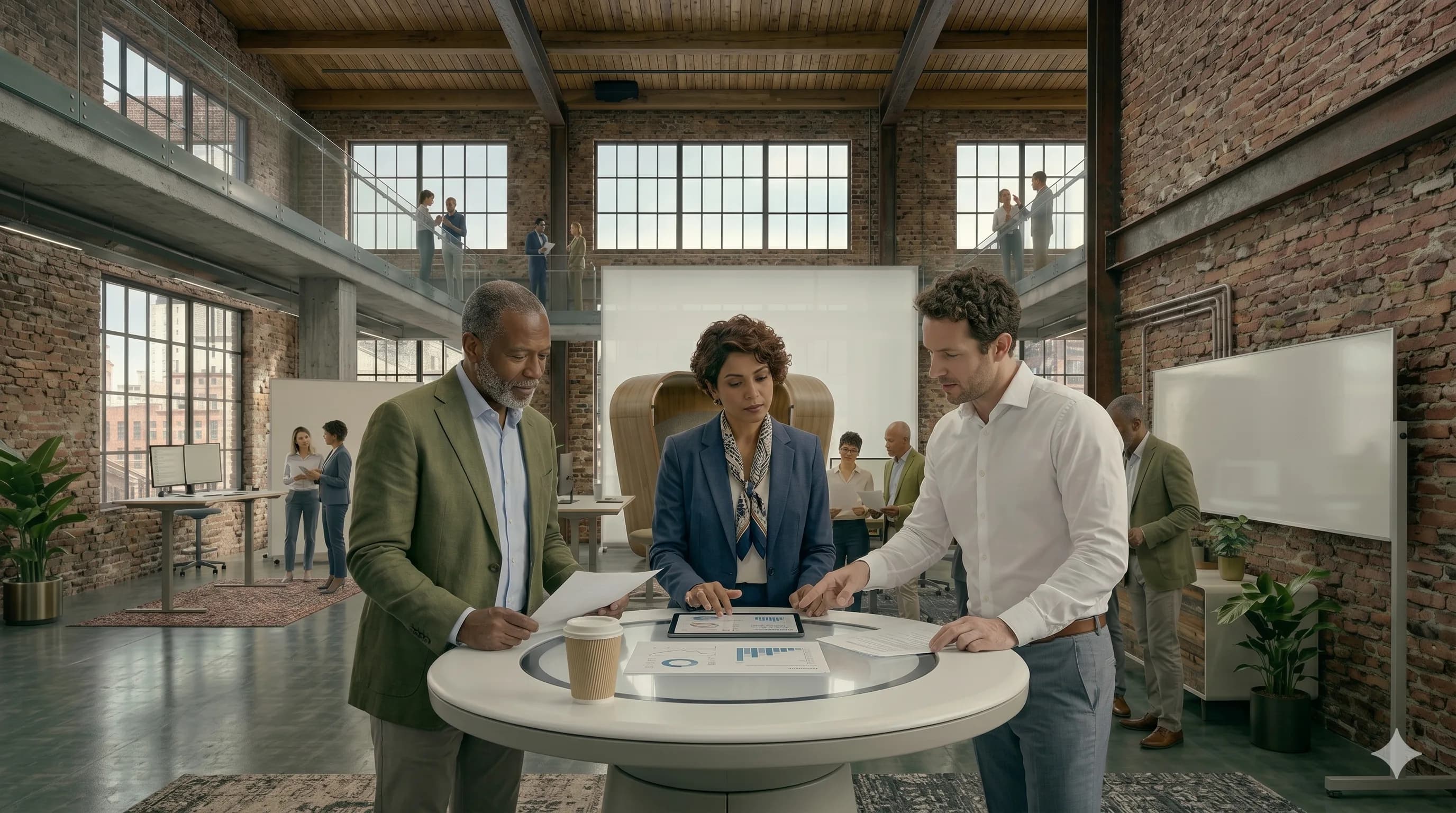 How to Stay Compliant with the EU AI Act in Your Hiring Process: A Step-by-Step Guide