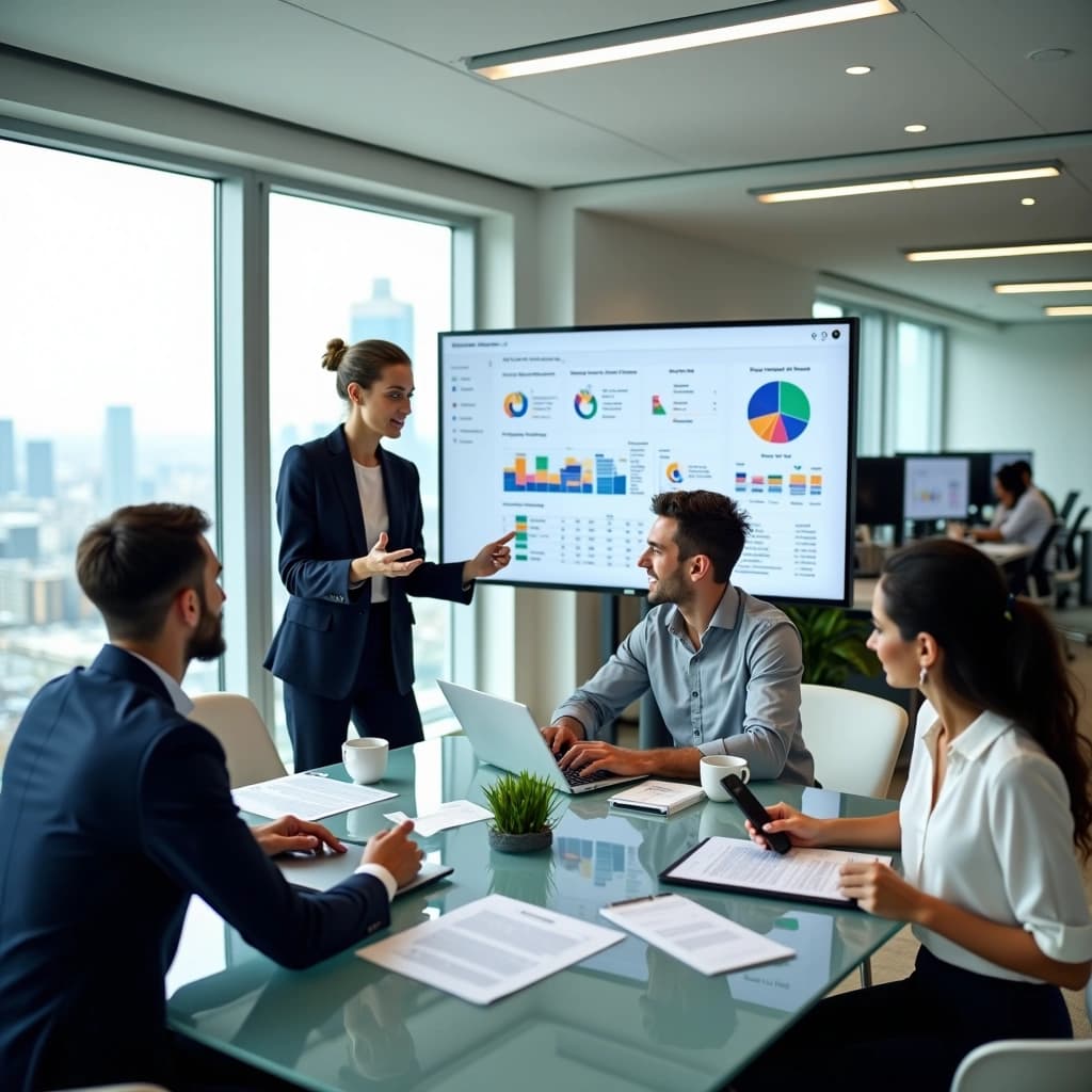 How to Switch to an AI-Powered Recruitment Platform in 90 Days: A Step-by-Step Guide