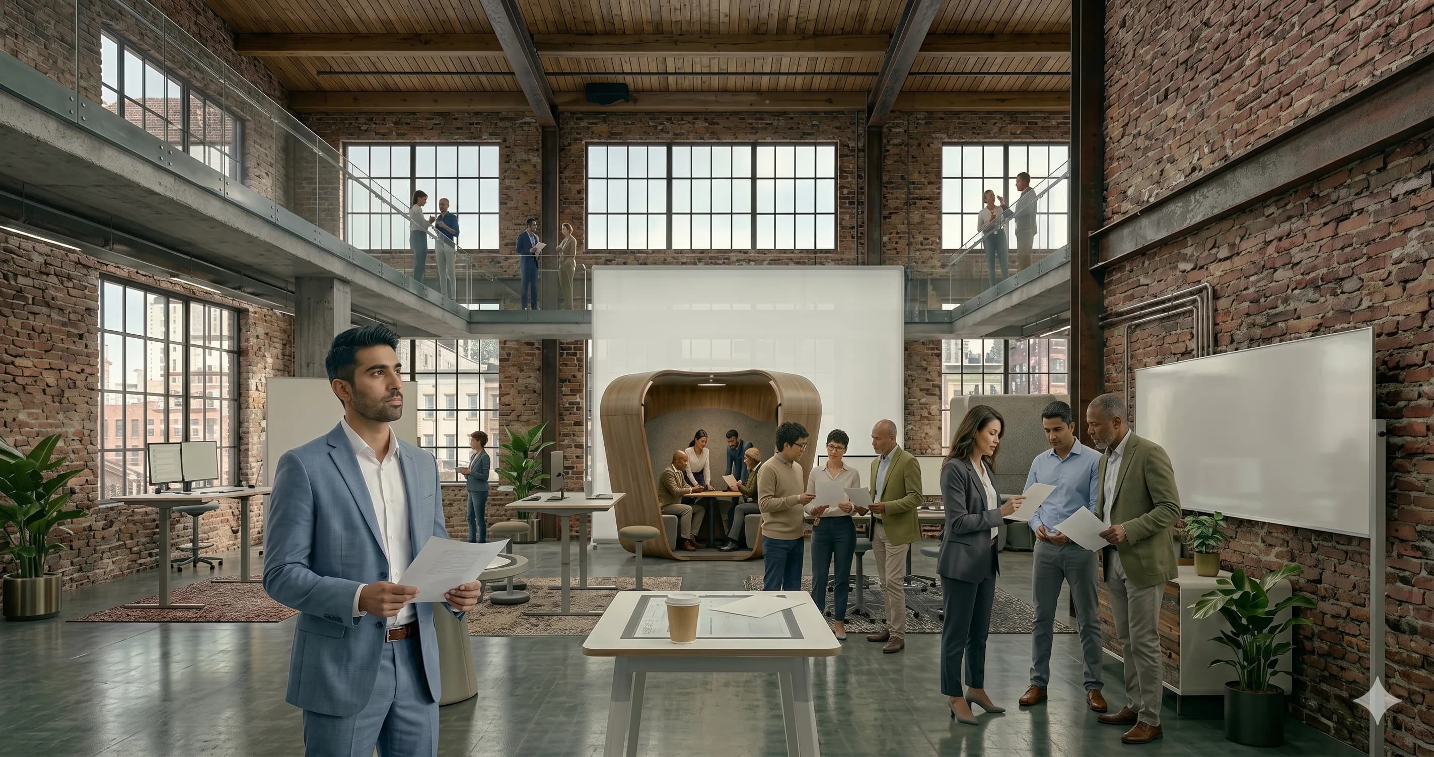 How to Track Quality of Hire Metrics Over Time: A Step-by-Step Guide