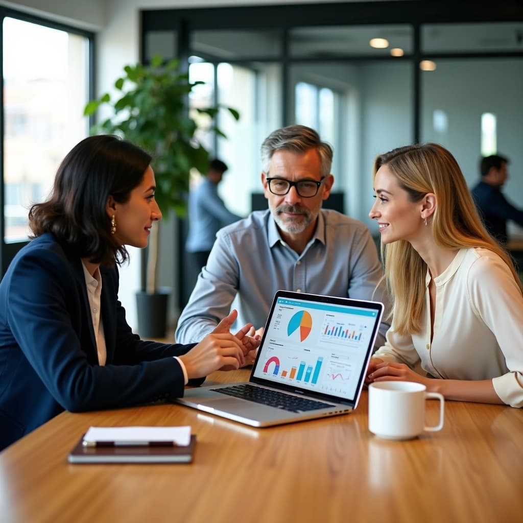 How to Use AI Recruitment Software for Engineering Teams: A Step-by-Step Guide to Avoiding Common Pitfalls