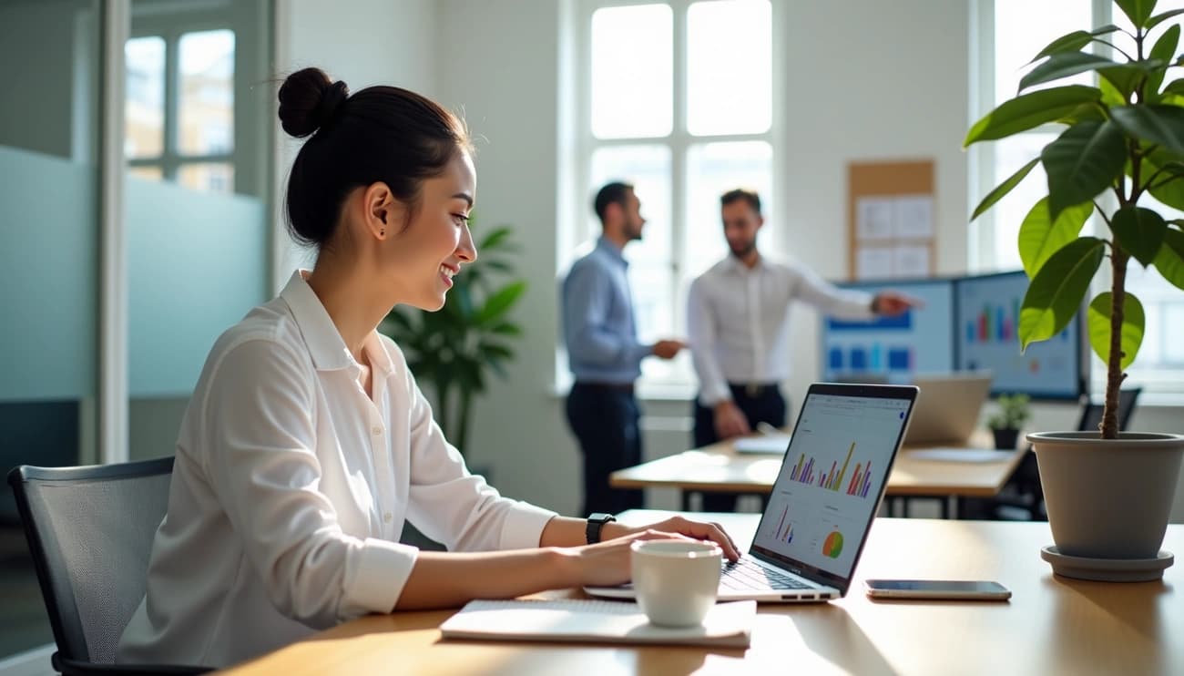 How to Use AI Screening in Your Hiring Process: A Step-by-Step Guide for Recruiters