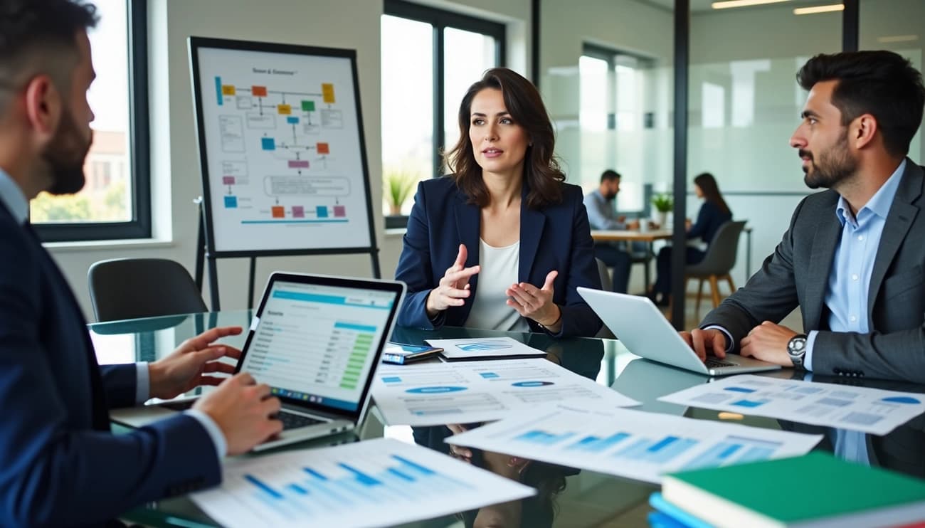 How to Comply with Pay Transparency Laws in 2026: A Step-by-Step Guide for Employers