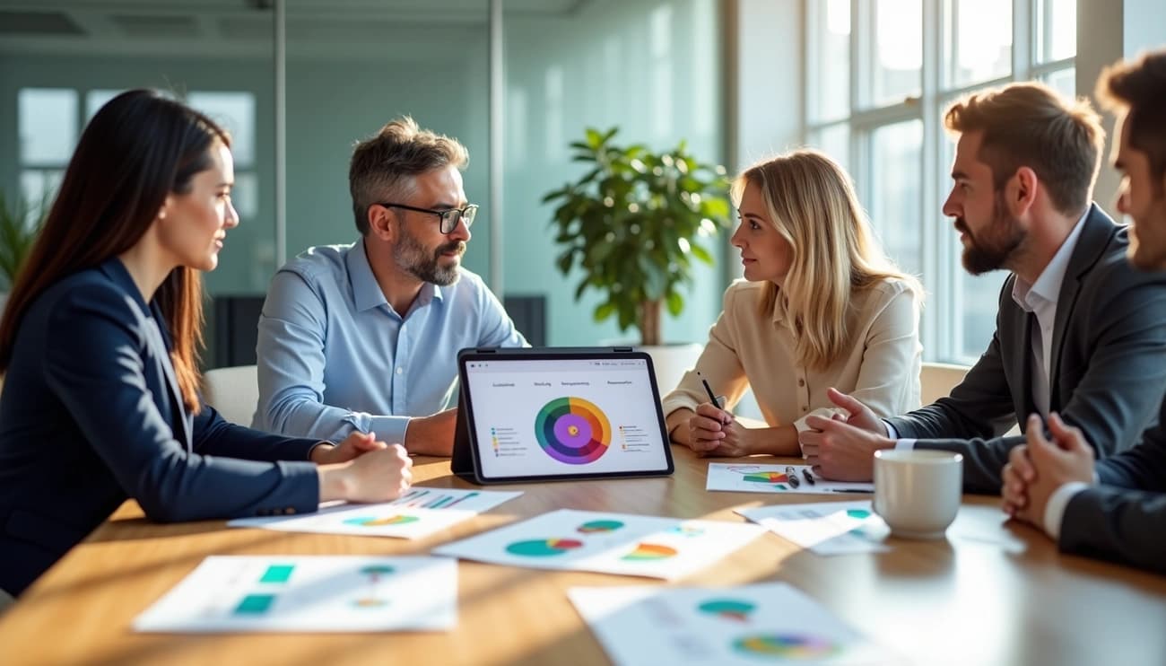 Personality Tests for Recruitment: The Complete Guide to Hiring Smarter in 2026