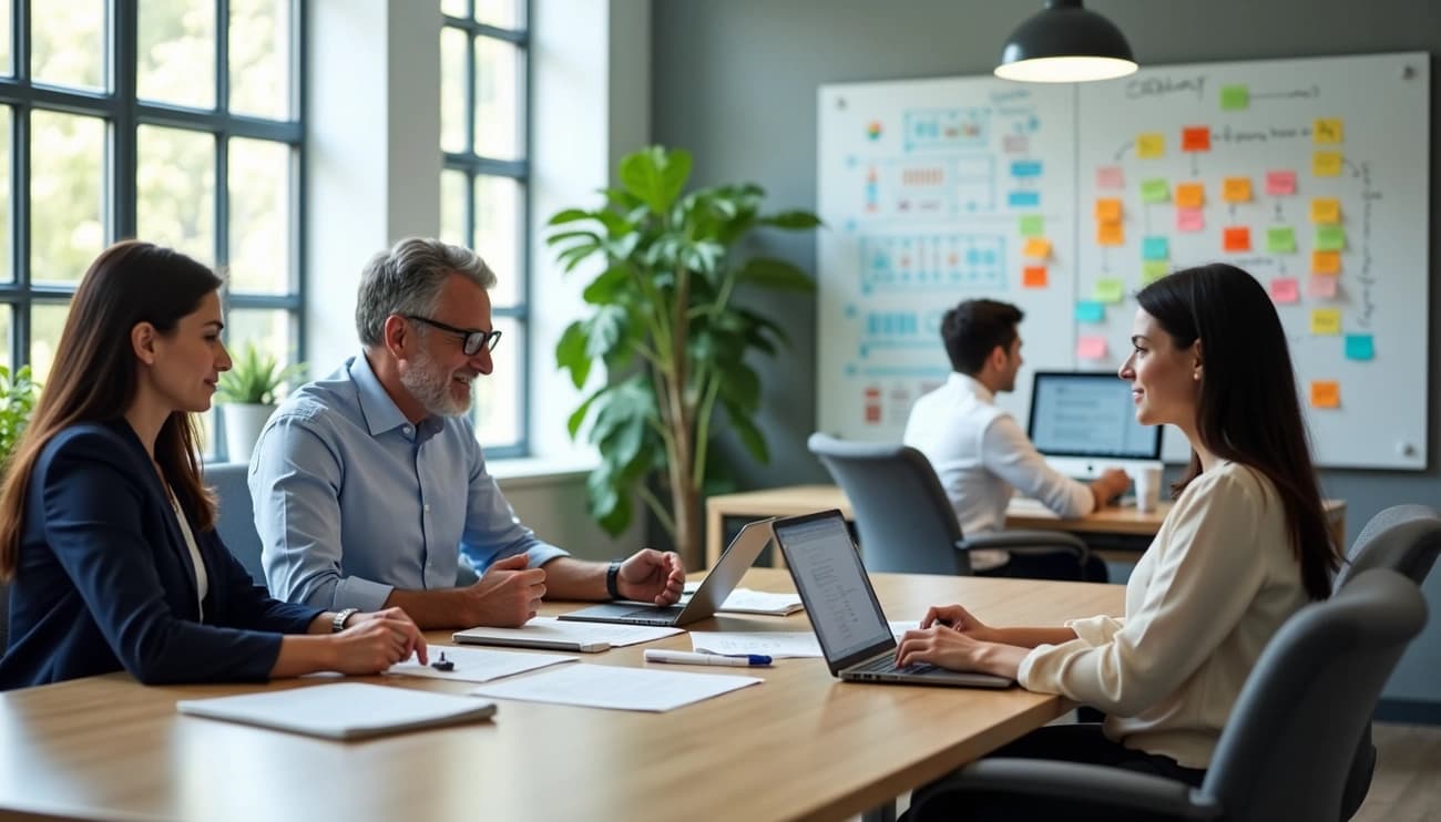 7 Pre Employment Assessment Types Every Recruiter Should Use in 2026