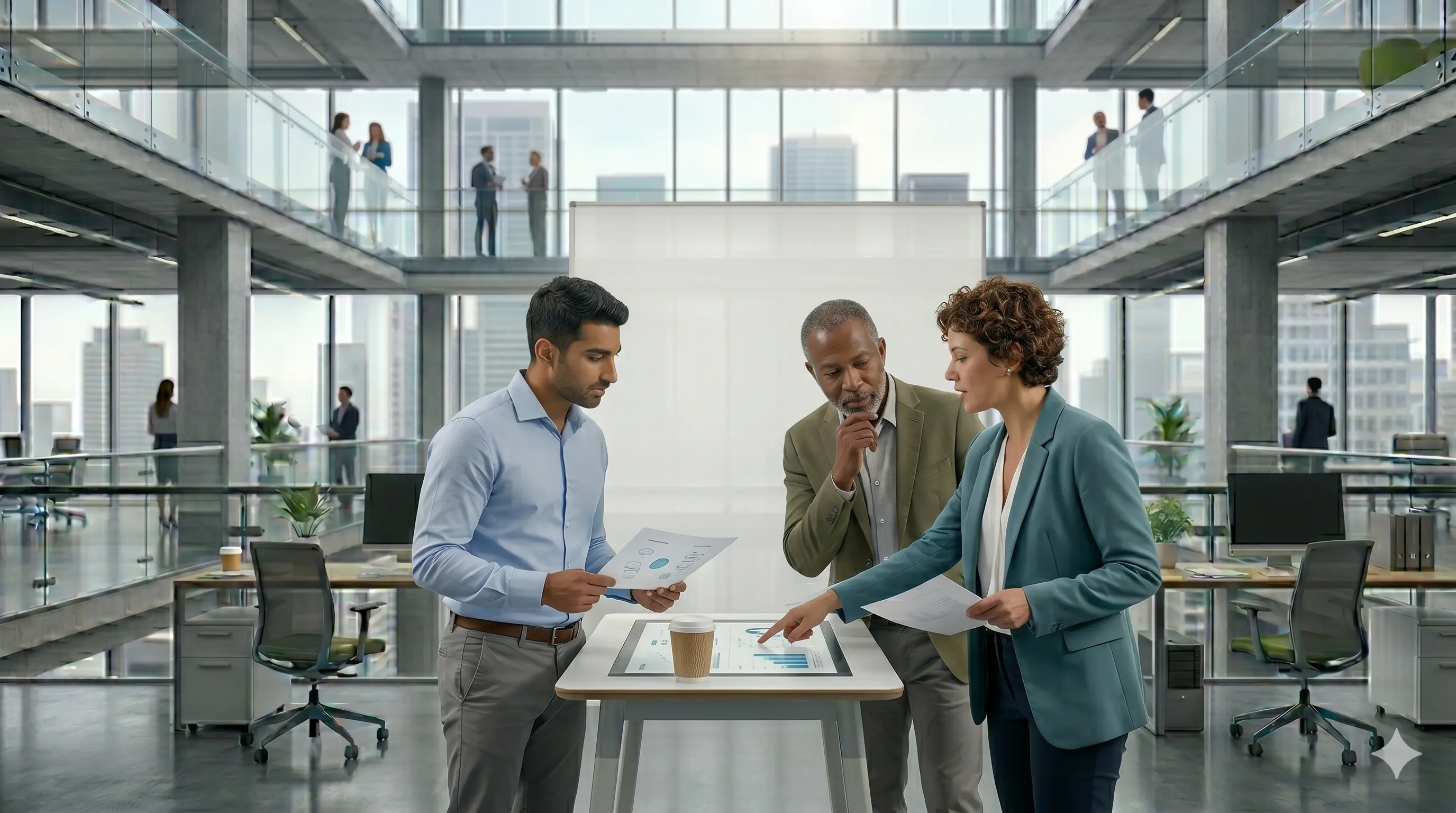 10 Pre-Screening Interview Questions Every Recruiter Should Ask in 2026