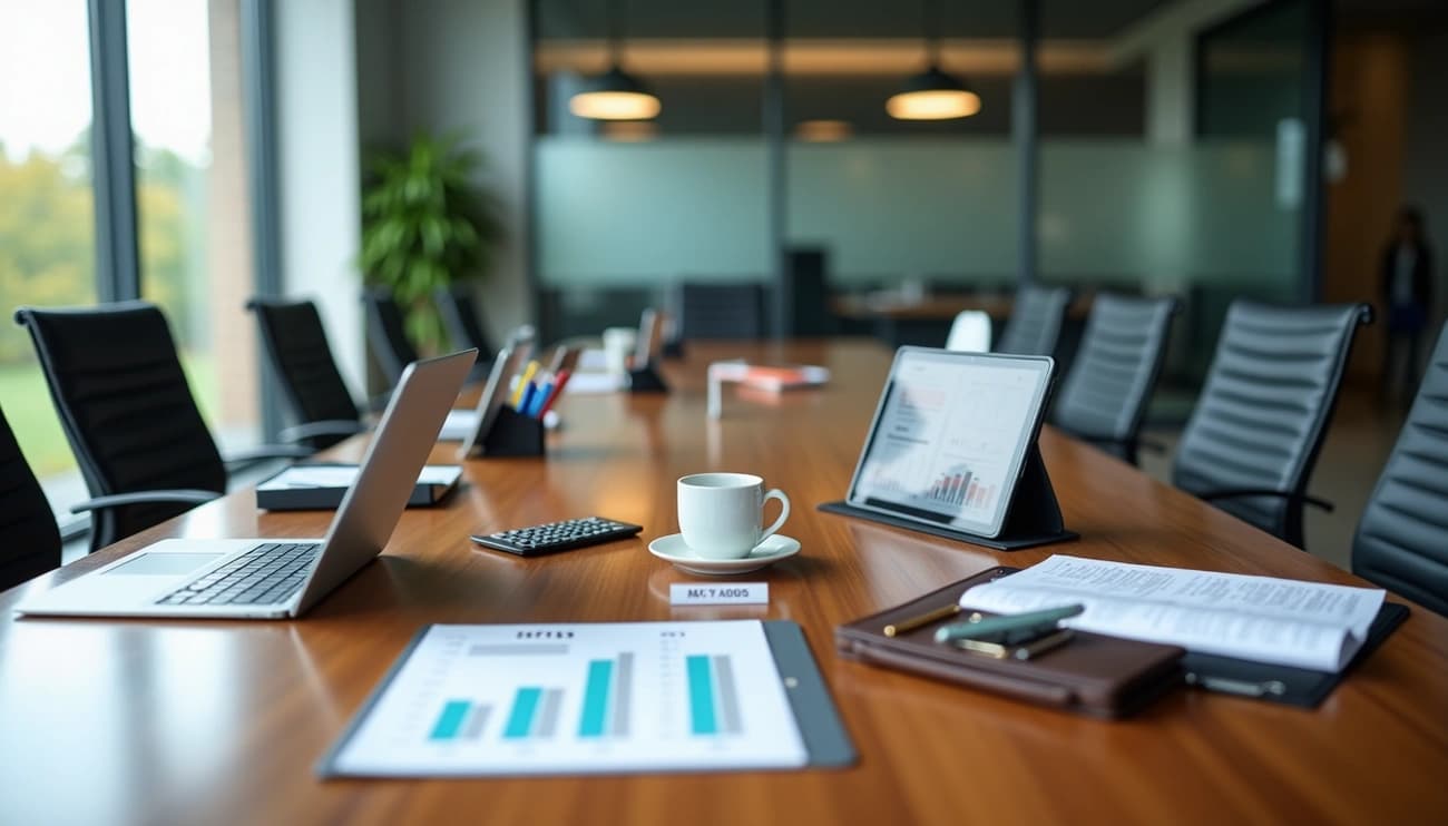 Recruitment Process Outsourcing Providers vs In-House vs Agency: True Cost Compared in 2026