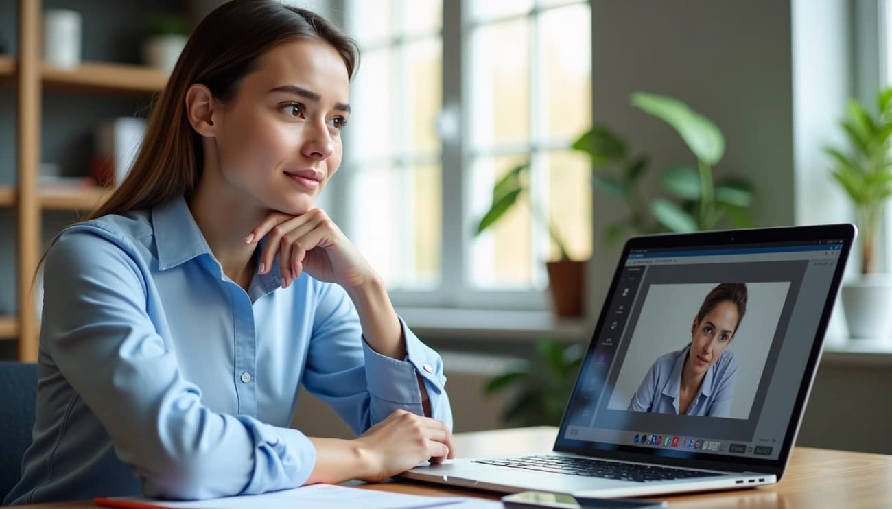 The Surprising Truth About AI Interviews: What Candidates Really Think