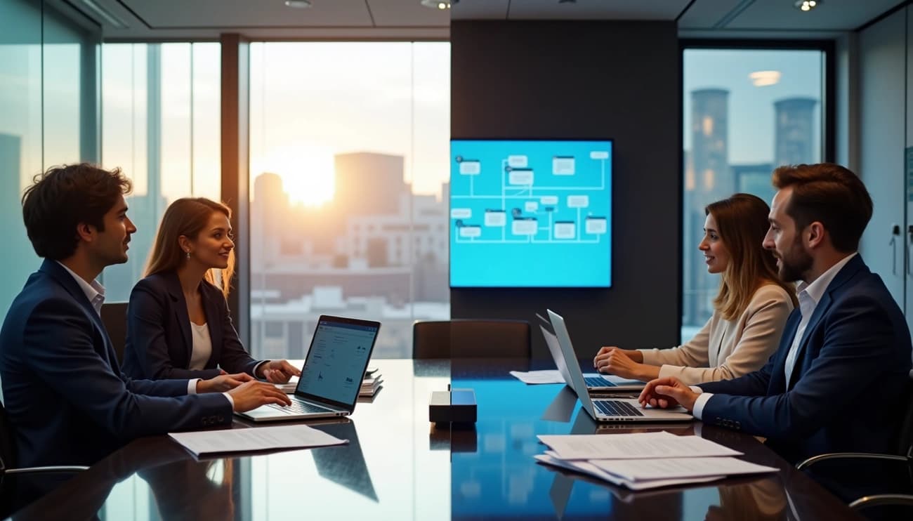 UK AI Regulation vs EU AI Act: Which Hiring Rules Work Better in 2026?