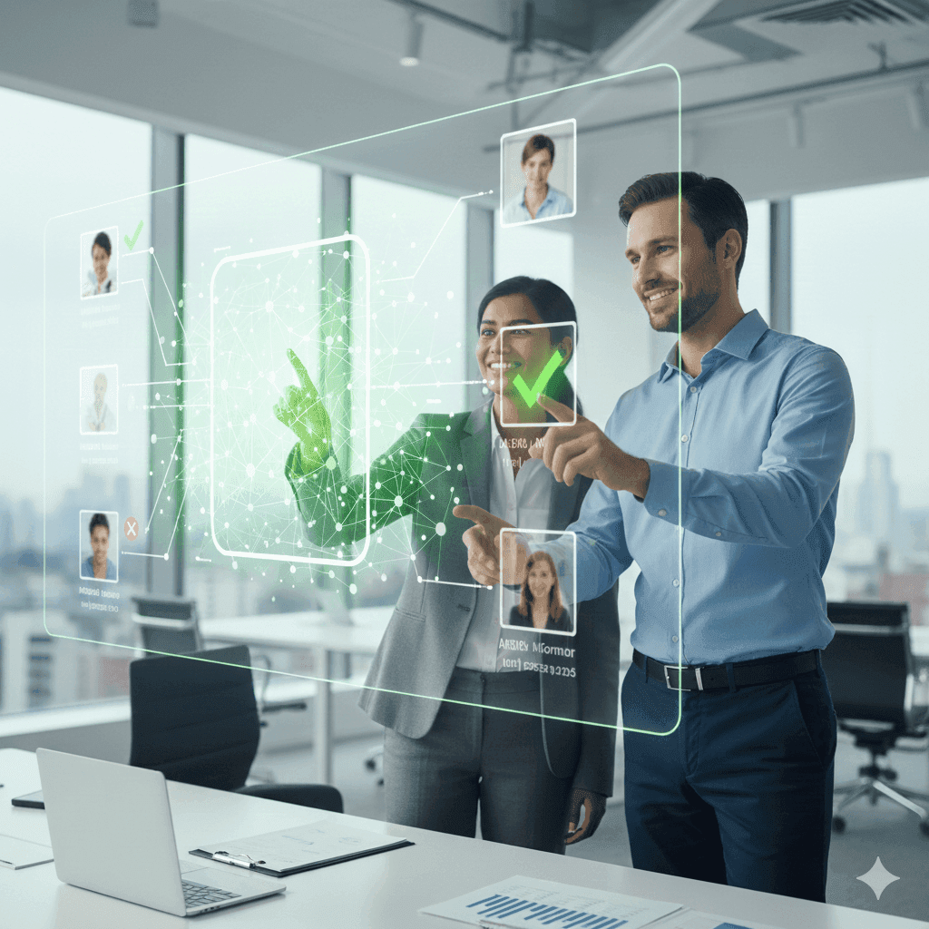 The Best AI Tools to Eliminate Hiring Bias for 2026