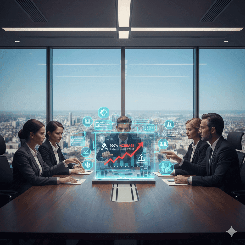 11 Best HR Compliance Software Tools That Prevent Legal Issues (2026)