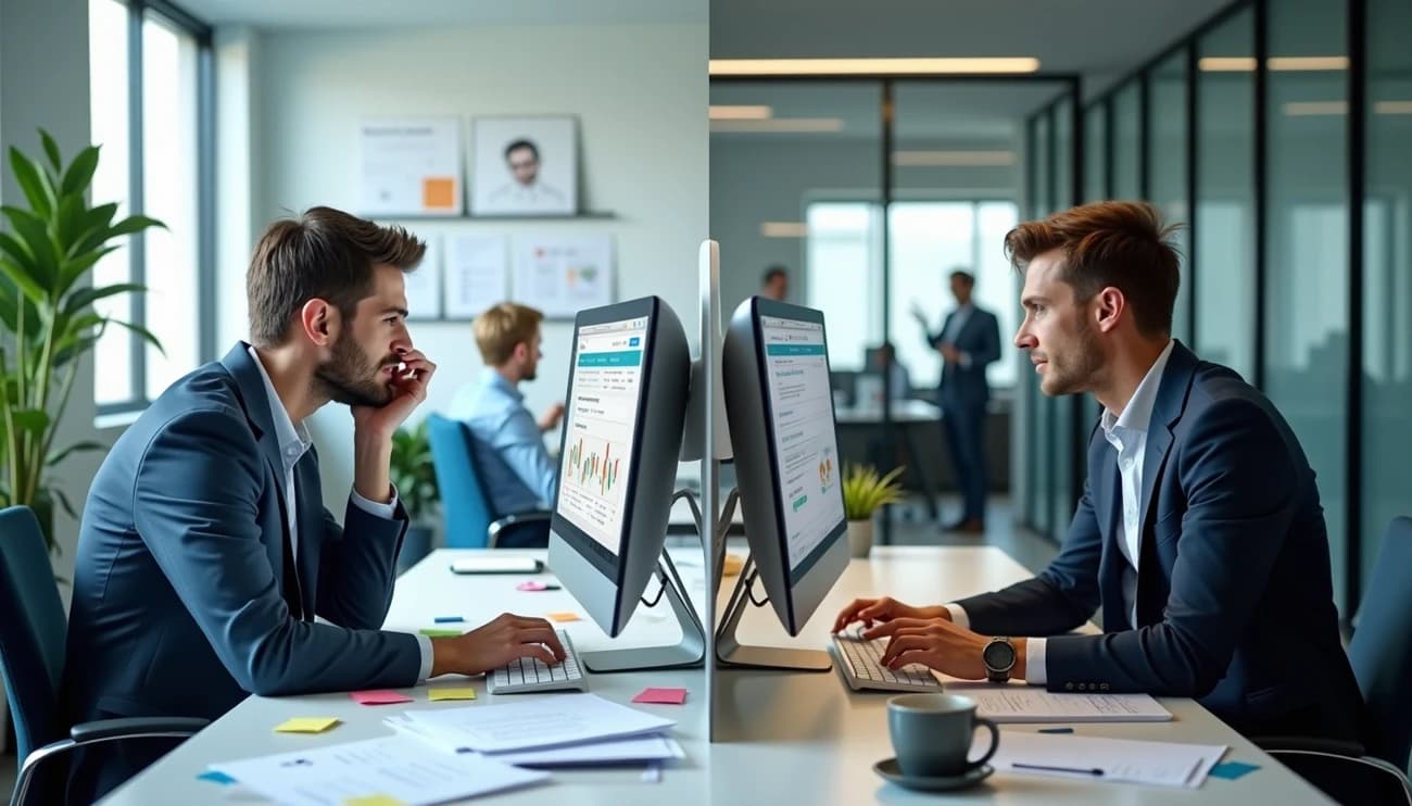 17 Recruitment Software Pricing Plans Compared: Expert Guide 2026