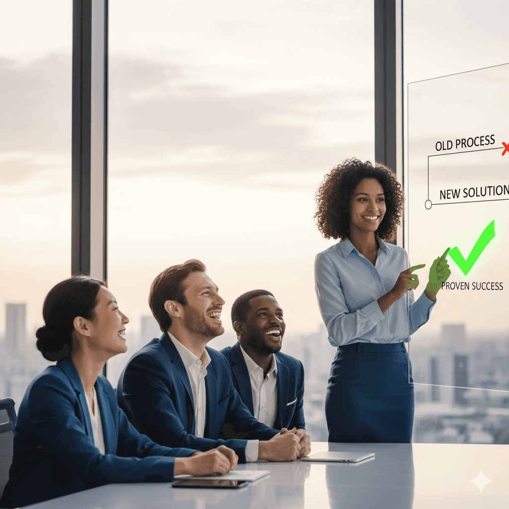 Best Workable Alternatives That Actually Work